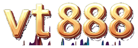 vt888 logo