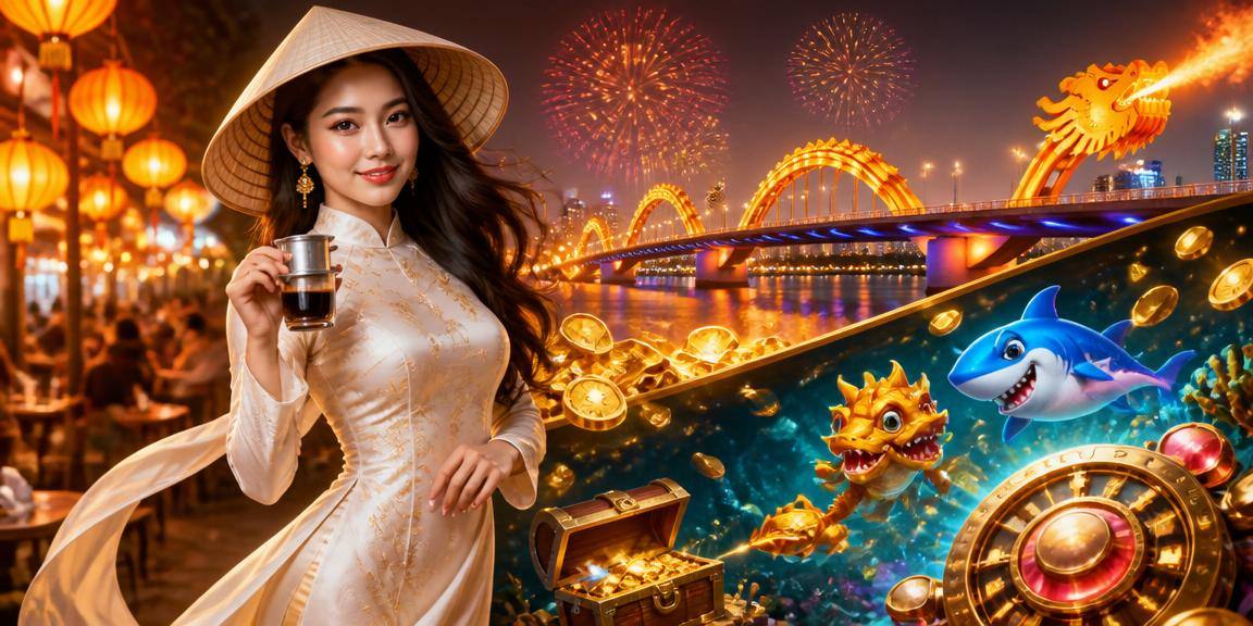 vt888 Bàn dealer trực tiếp phát trực tuyến từ studio chuyên nghiệp