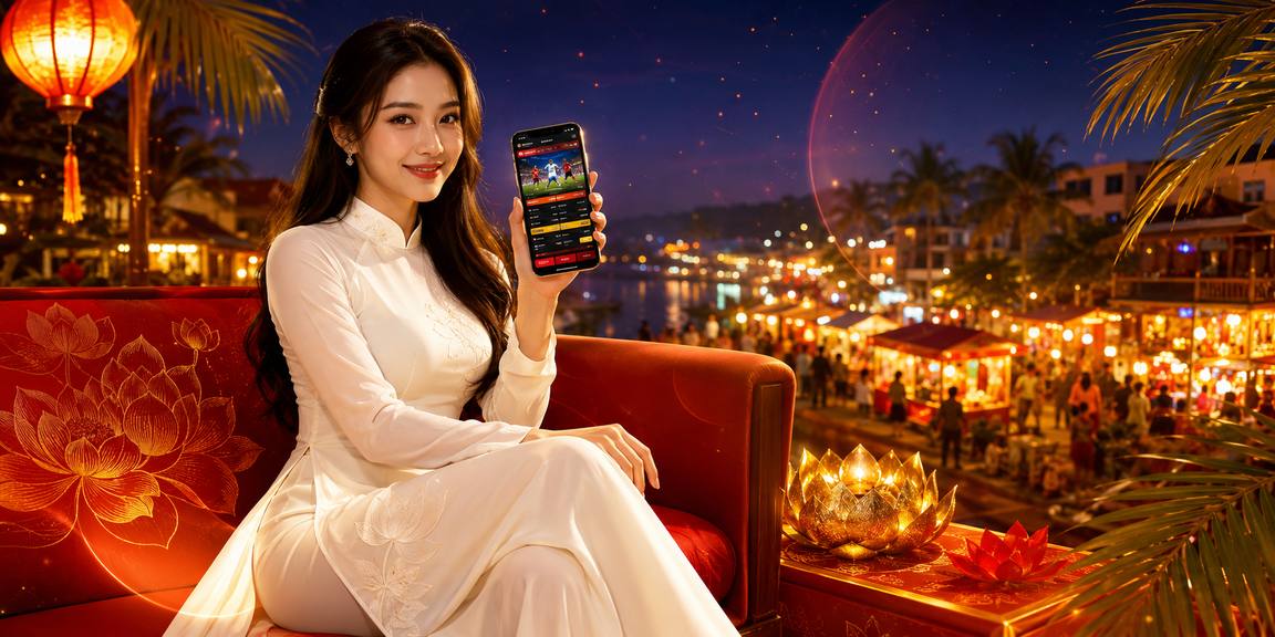 vt888 Trang giới thiệu vt888