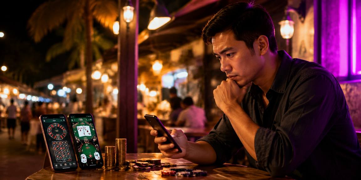 vt888 Danh sách nhà cung cấp