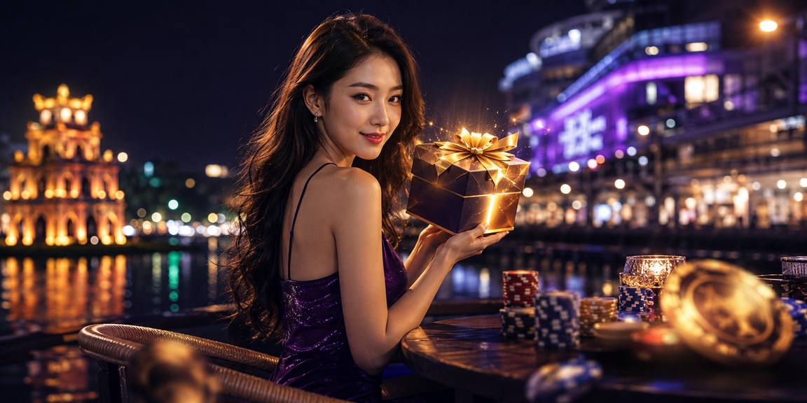 vt888 Live Casino